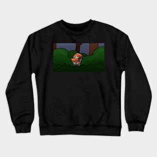 Mapleshade Crewneck Sweatshirt